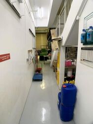 Westview Food Factory (D22), Factory #472993661